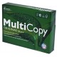 Papyrus papier multifonction multicopy, a3 , 80 g/m2