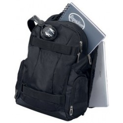 Lightpak sac à dos pour l'école "hawk", avec compartiment