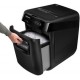 Fellowes destructeur de documents automax 200m,