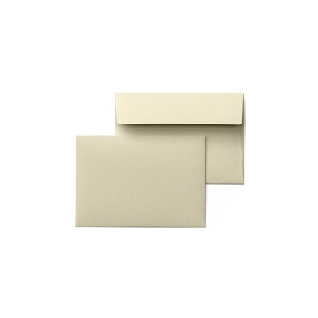 Papyrus enveloppes rainbow, format c6, 120 g/m2, chamois