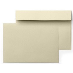 Papyrus enveloppe rainbow, format c5, vert intense