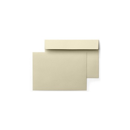 Papyrus enveloppe rainbow, format c5, vert intense