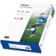 Tecno papier multifonction universal, a4, 80 g/m2