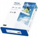 Tecno papier multifonction superior, a4, 90 g/m2