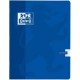 Oxford cahier de devoirs, seyes, 48 pages, 170 x 220 mm