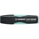 Stabilo surligneur green boss pastel, turquoise