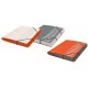 Oxford trieur for business, format a4, compartiment 1-12,