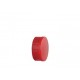 Maul aimant maulsolid, force adhésive: 0,15 kg, rouge