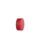 Maul aimant maulsolid, capacité de charge: 0,3 kg, rouge