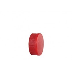 Maul aimant maulsolid, capacité de charge: 0,3 kg, vert