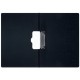 Maul porte-bloc maulgrid, a4, pp, noir
