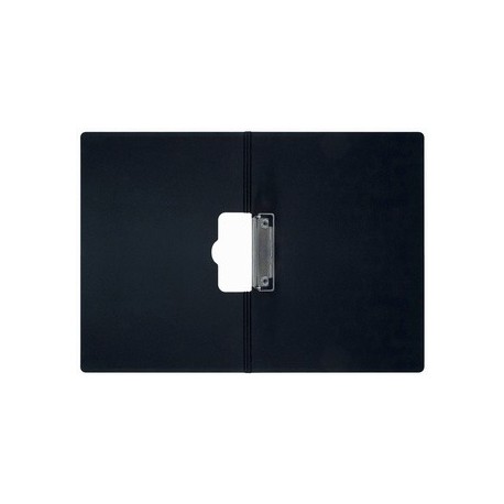 Maul porte-bloc maulgrid, a4, pp, noir