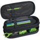 Wedo trousse "dj music", polyester