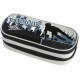 Wedo trousse "parkour", polyester