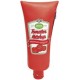 Wedo trousse design en tube "colle"
