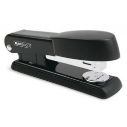 Rapesco agrafeuse bowfin, capacité d'agrafage: 25 feuilles,
