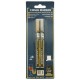 Securit feutre-craie original small, kit de 2