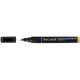 Securit feutre-craie original medium, violet