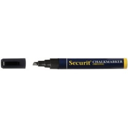 Securit feutre-craie original medium, violet