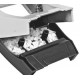 Leitz perforateur nexxt 5008, capacité: 30 feuilles,