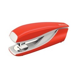 Leitz agrafeuse nexxt 5502, capacité d'agrafage: 30 feuilles