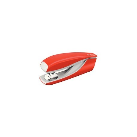 Leitz agrafeuse nexxt 5502, capacité d'agrafage: 30 feuilles