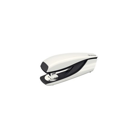Leitz agrafeuse nexxt wow 5502, sous blister, menthe