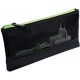 Leitz sac à dos pour notebook smart traveller complete, bleu