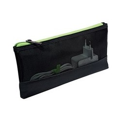 Leitz sac à dos pour notebook smart traveller complete, bleu