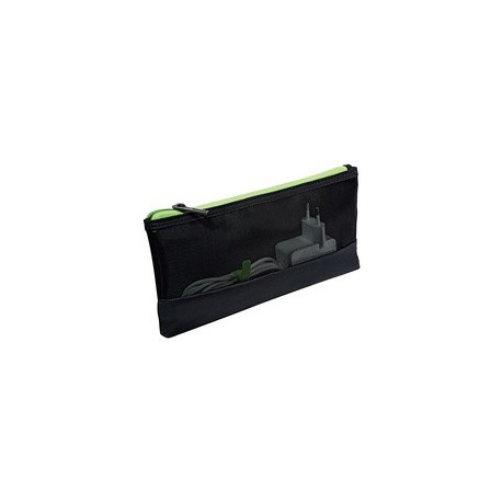Leitz sac à dos pour notebook smart traveller complete, bleu