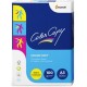 Mondi papier multifonction color copy, a3, 200 g/m2, blanc