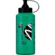 Marabu peinture acrylique artist acryl, 500ml, cyan primaire