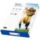 Tecno papier multifonction dynamic, a4, 80 g/m2, blanc