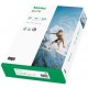 Tecno papier multifonction pure, a4, 80 g/m2, blanc