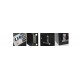 Phoenix coffre-fort anti-effraction compact home/office