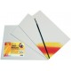 C.kreul carton à peindre solo goya basic line, 500 x 700 mm