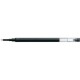 Pilot recharge pour stylo encre gel bls-gc4, bleu