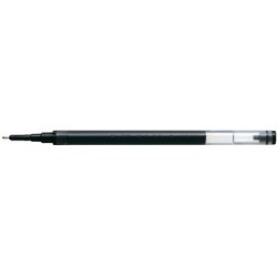 Pilot recharge pour stylo encre gel bls-gc4, bleu