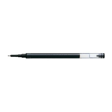 Pilot recharge pour stylo encre gel bls-gc4, bleu