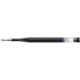 Pilot recharge de stylo bille brfn, bleu (LOT DE 12)