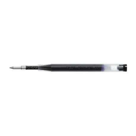 Pilot recharge de stylo bille brfn, bleu (LOT DE 12)