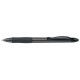 Pilot stylet g-2 penstylus, couleur du corps: rouge