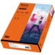 Tecno papier multifonction colors, a4, vert intense