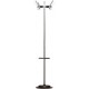 Unilux portemanteau "cypres", hauteur: 1.700 mm