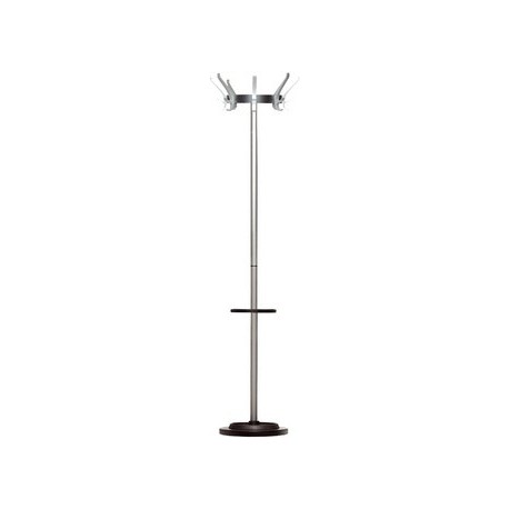 Unilux portemanteau "cypres", hauteur: 1.700 mm