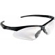 Hygostar lunettes de protection klar,verres transparents