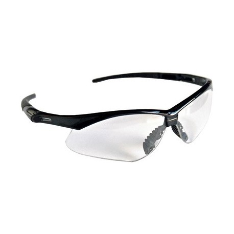 Hygostar lunettes de protection klar,verres transparents