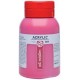 Royal talens acrylique artcreation, 750 ml, jaune citron azo