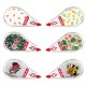 Tipp-ex roller correcteur "mini pocket mouse dekor"