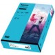 Tecno papier multifonction colors, a4, vert brillant